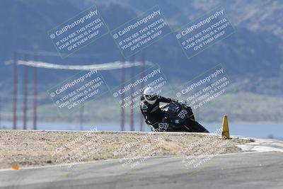 media/Jan-15-2026-Racers Edge (Thu) [[dfebeb70ab]]/2-A Group/Session 2 (Turns 9 and 8)/